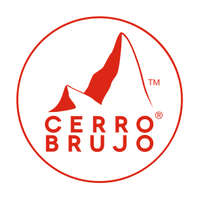Cerro Brujo Café