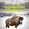Yellowstone Group