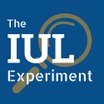 The IUL Experiment