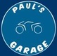 PAUL'S GARAGE LLC