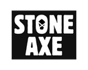 Stone Axe Games