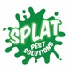 Splat Pest Solutions