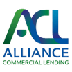 Alliance Commercial Lending