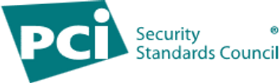 The PCI Security Standards Council is a global forum for security standards and data protection. 
