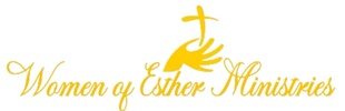 Women of Esther Ministries