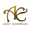 Avery Enterprises