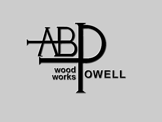 A B Powell Woodworks