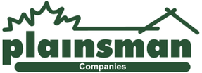 Plainsman Group of Companies