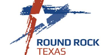 Round Rock homes for sale. Round Rock Community and School Information