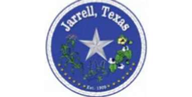 Jarrell homes for sale. Jarrell community and school information