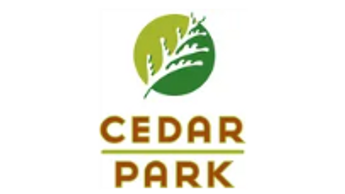 Cedar Park homes for sale. Cedar park community and school information