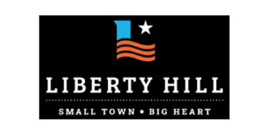 Liberty Hills homes for sale. Liberty Hill community and school information