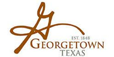Georgetown homes for sale. Georgetown community and school information
