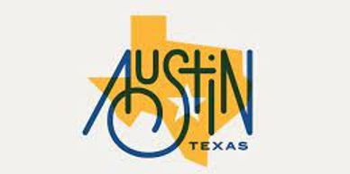 Austin homes for sale. Austin community and school information