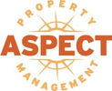 Aspect Property Management