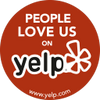 Visit our Yelp page for more reviews