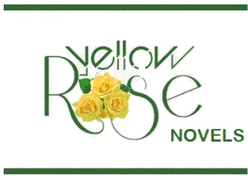 Alyce Holmes' Yellow Rose Novels