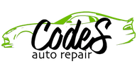 Codes Auto Repair
