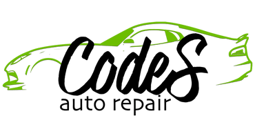 Codes Auto Repair