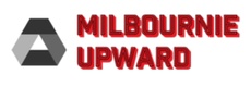  Milbournie Upward