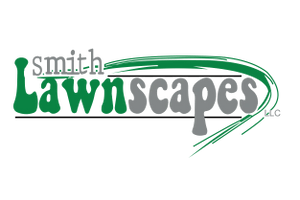 Smith Lawnscapes LLC