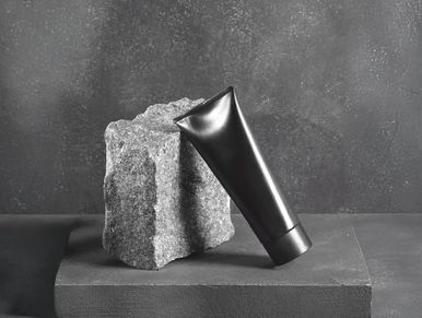 Product campaign design, teaser posters, landing pages, and launch assets by Magblack.