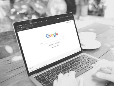 Magblack SEO services. Improving Google search ranking with on-page SEO, technical audits, local SEO