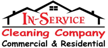 In-Service Cleaning Company LLC