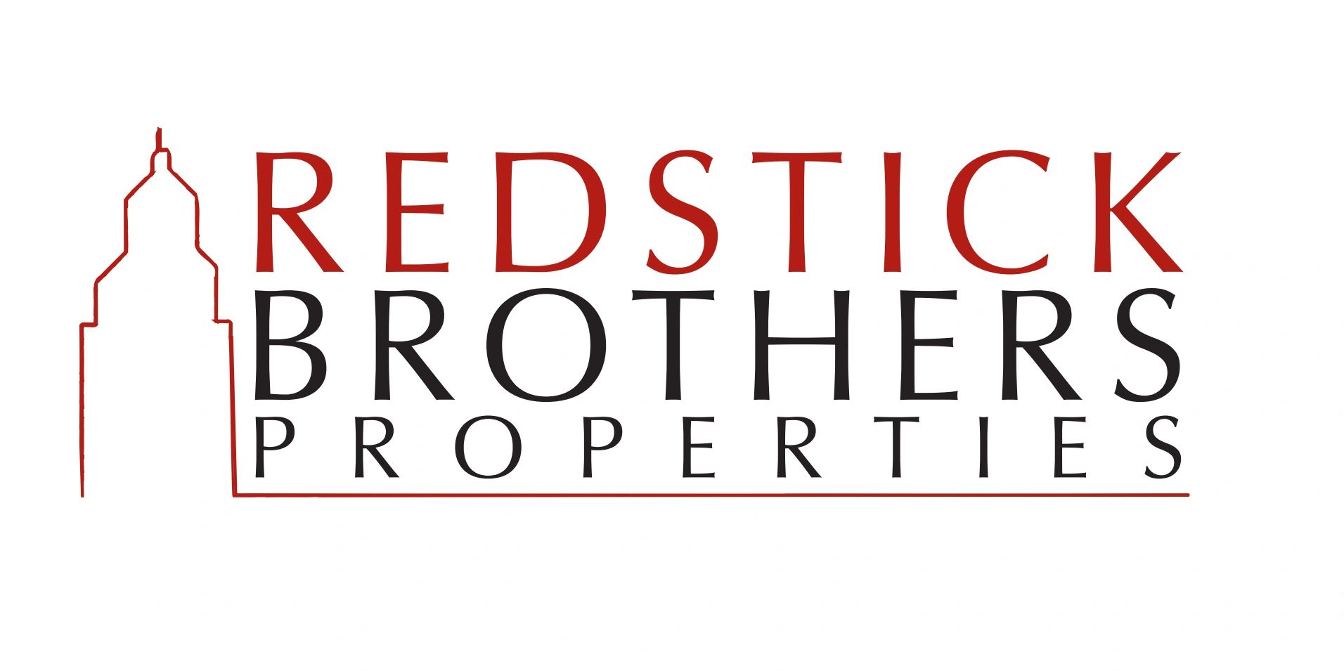 Red Stick Brothers, LLC