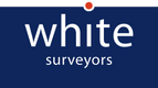 White surveyors