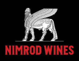 Nimrod Wines