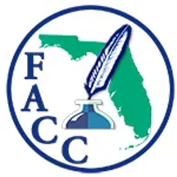 FACC Logo