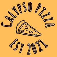Calypso Pizza