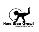 Here Wee Grow PreSchool