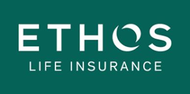 life insurance quote, save money on insurance, insurance quote