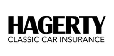 classic car insurance, hagerty insurance, antique auto insurance, auto insurance quote