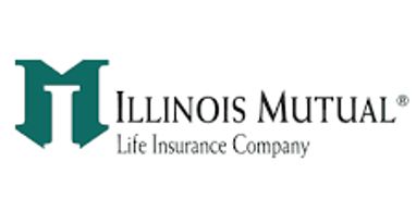 life insurance quote, save money on insurance, insurance quote