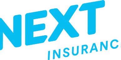 life insurance quote, save money on insurance, insurance quote
