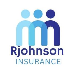rjohnson insurance save money on insurance, instant life insurance quote