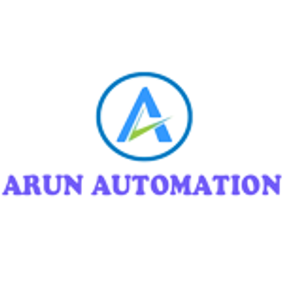Arun Automation, Delhi, India
