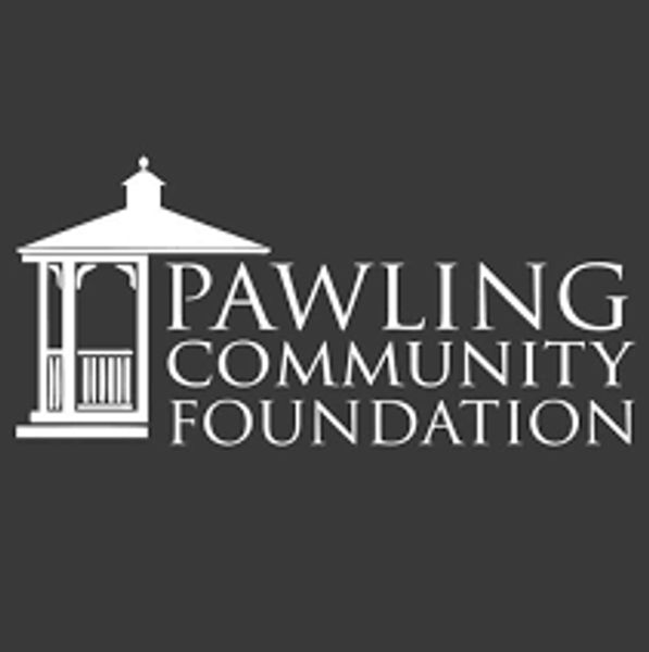 Pawling Community Foundation