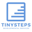 Tiny Steps Developmental Services