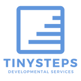 Tiny Steps Developmental Services