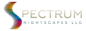 Spectrum Nightscapes LLC