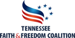 Tennessee Faith & Freedom Coalition