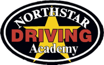 NorthStar Driving Academy