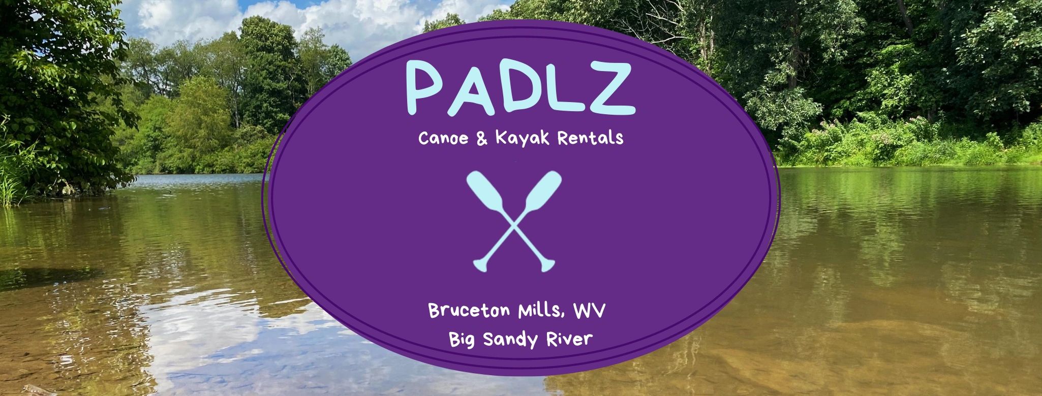 paddling, kayaking in WV, Boating in WV, Paddle 