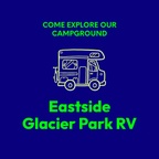  EastSide
        glacier park RV        