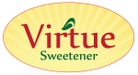 Virtue Sweetener
