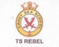 Thanks as always to the Rebel Trust providing burseries in support of our young members in their sai